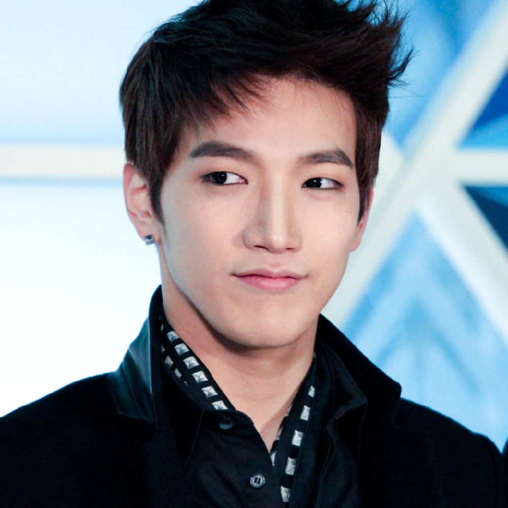 Jun. K