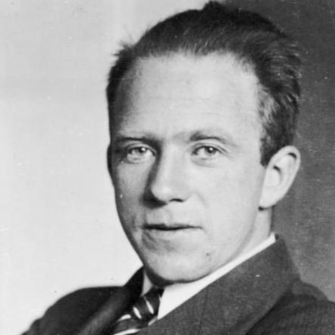 베르너 하이젠베르크