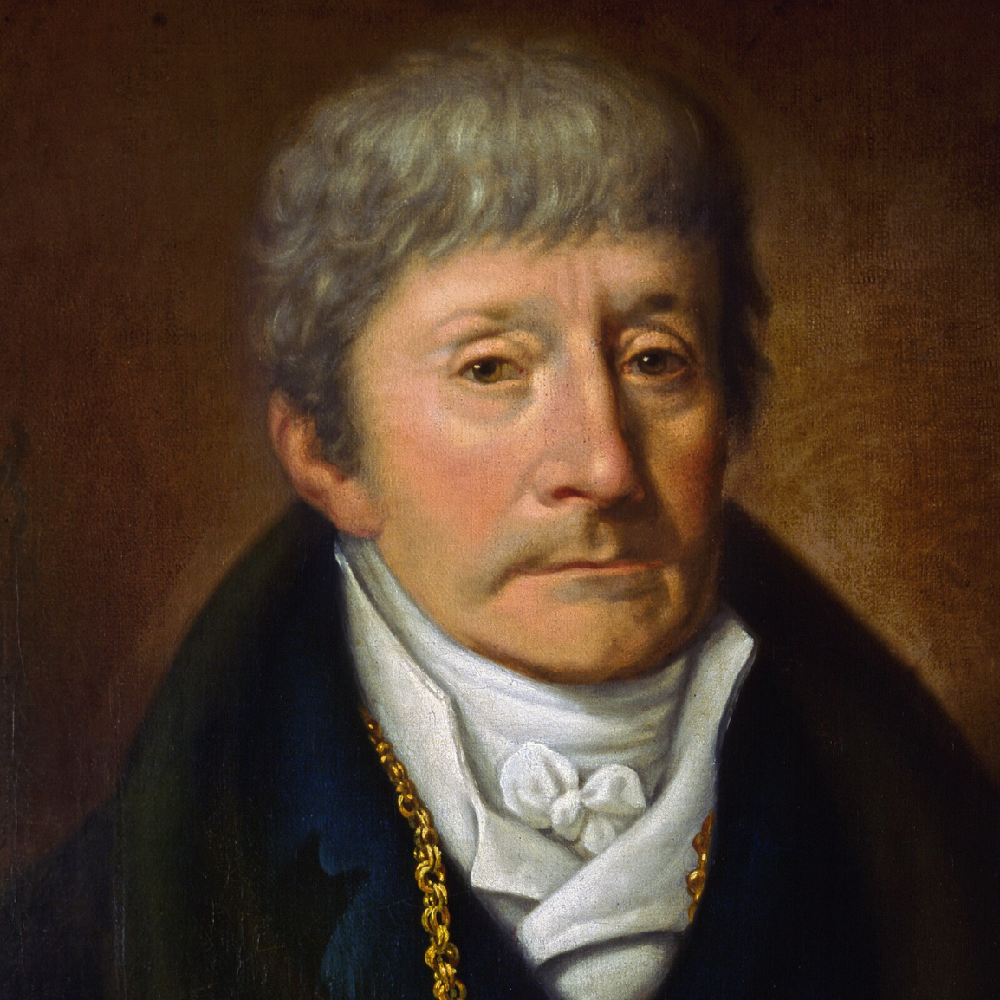 안토니오 살리에리