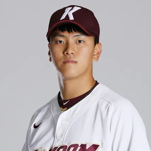 김건희 (야구 선수)