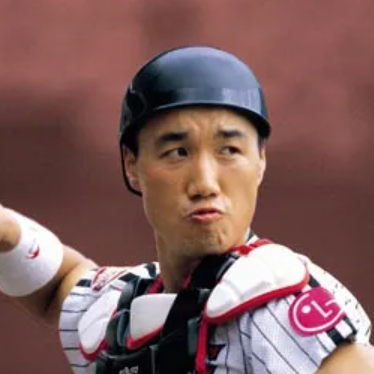 김동수 (야구인)