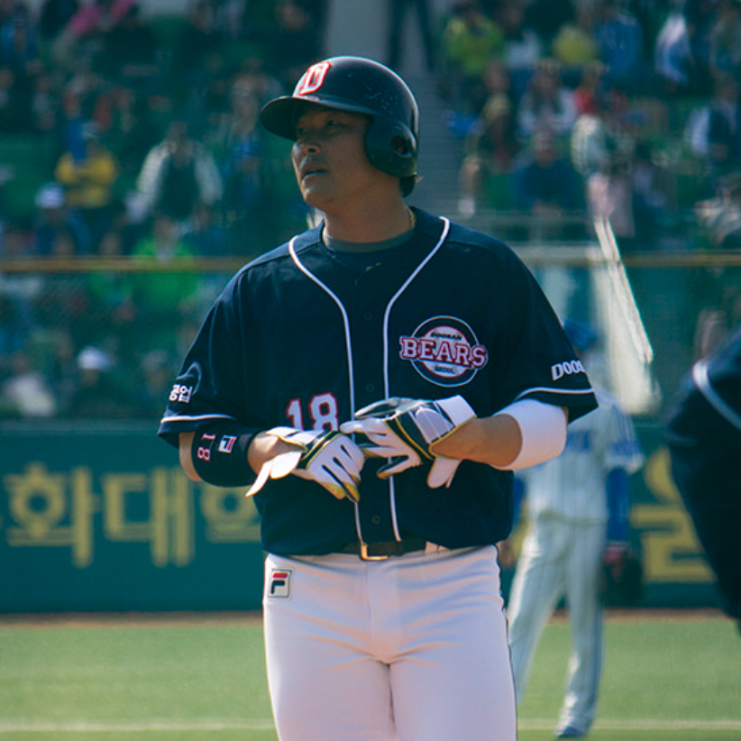 김동주 (야구인)