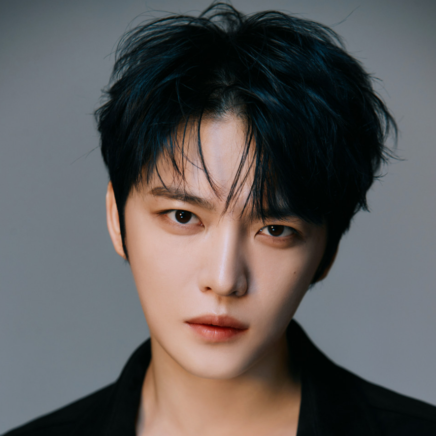김재중