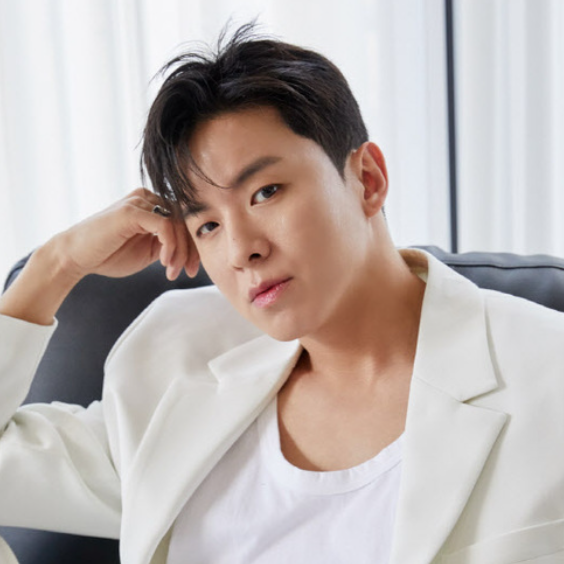 나태주 (연예인)