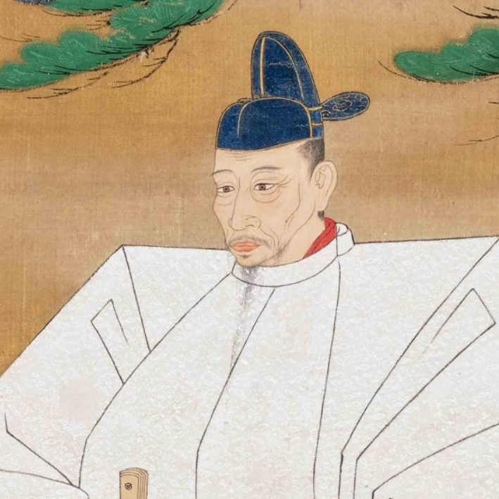 도요토미 히데요시