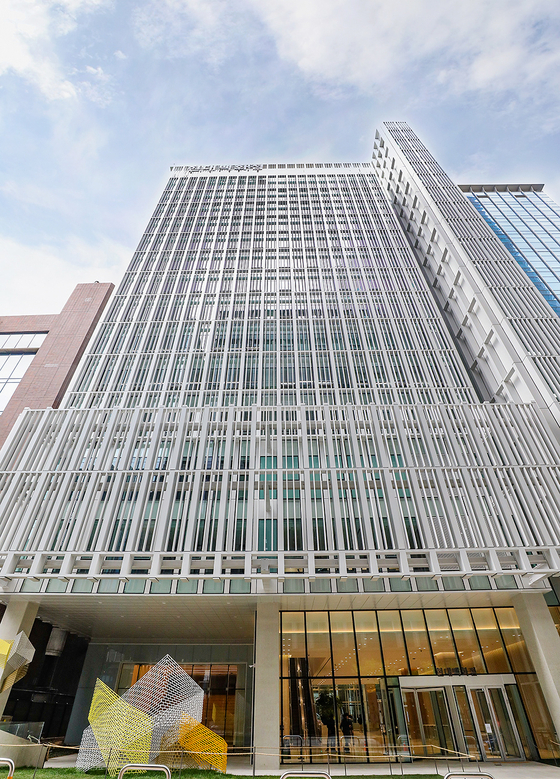 현대백화점그룹