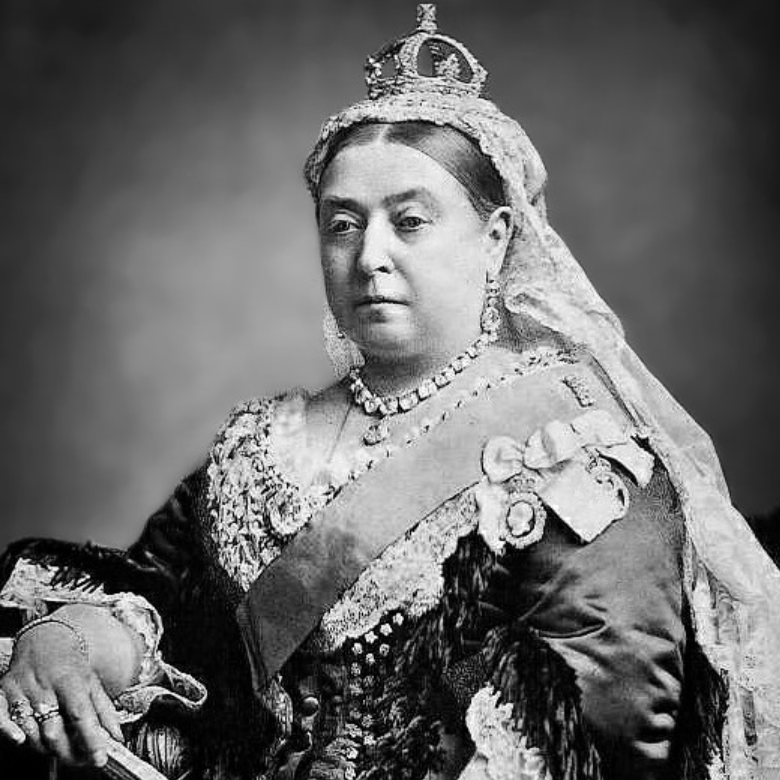 빅토리아 (영국)