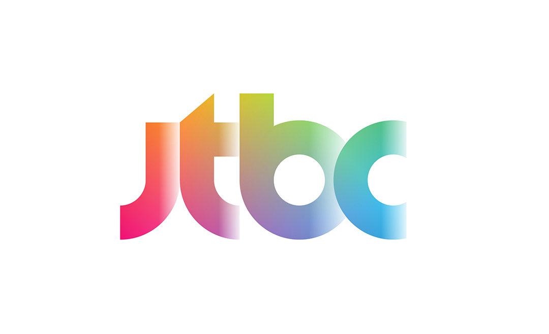 JTBC