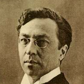 바실리 칸딘스키