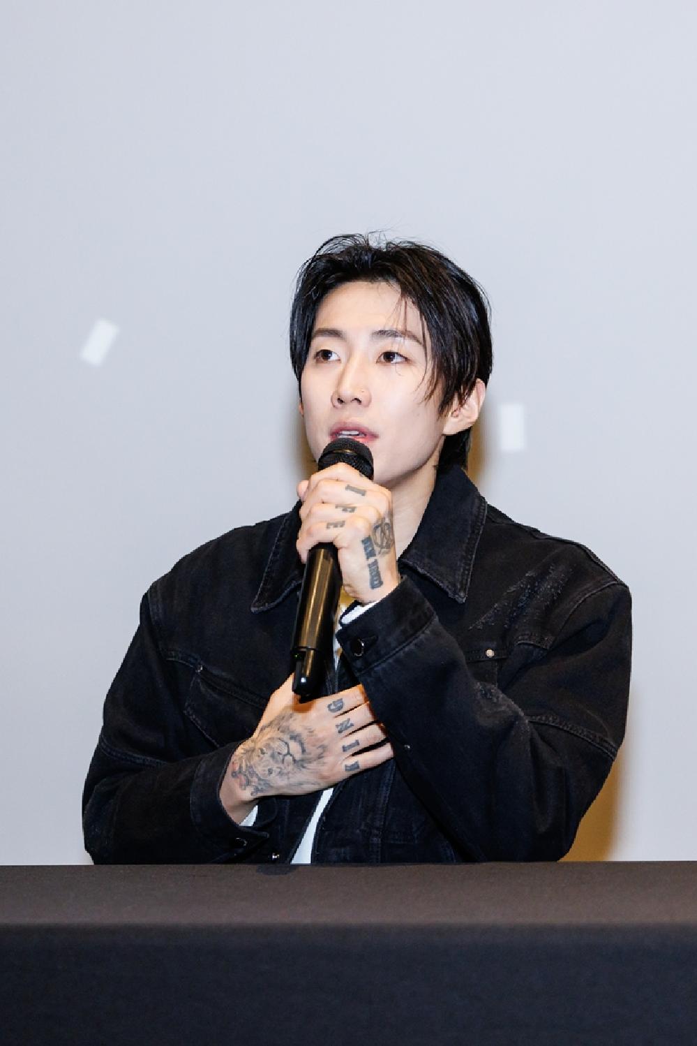 박재범