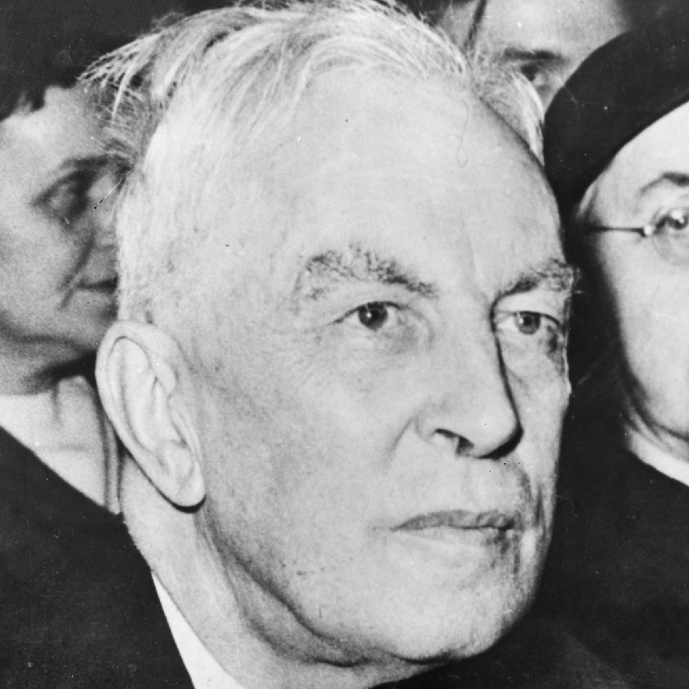 아널드 J. 토인비