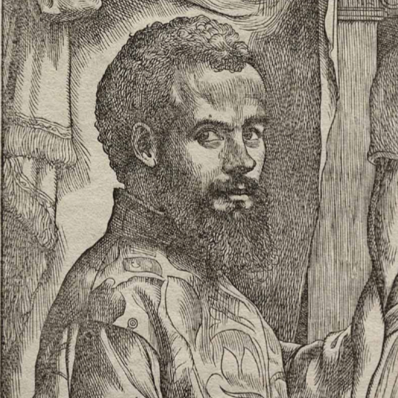 안드레아스 베살리우스