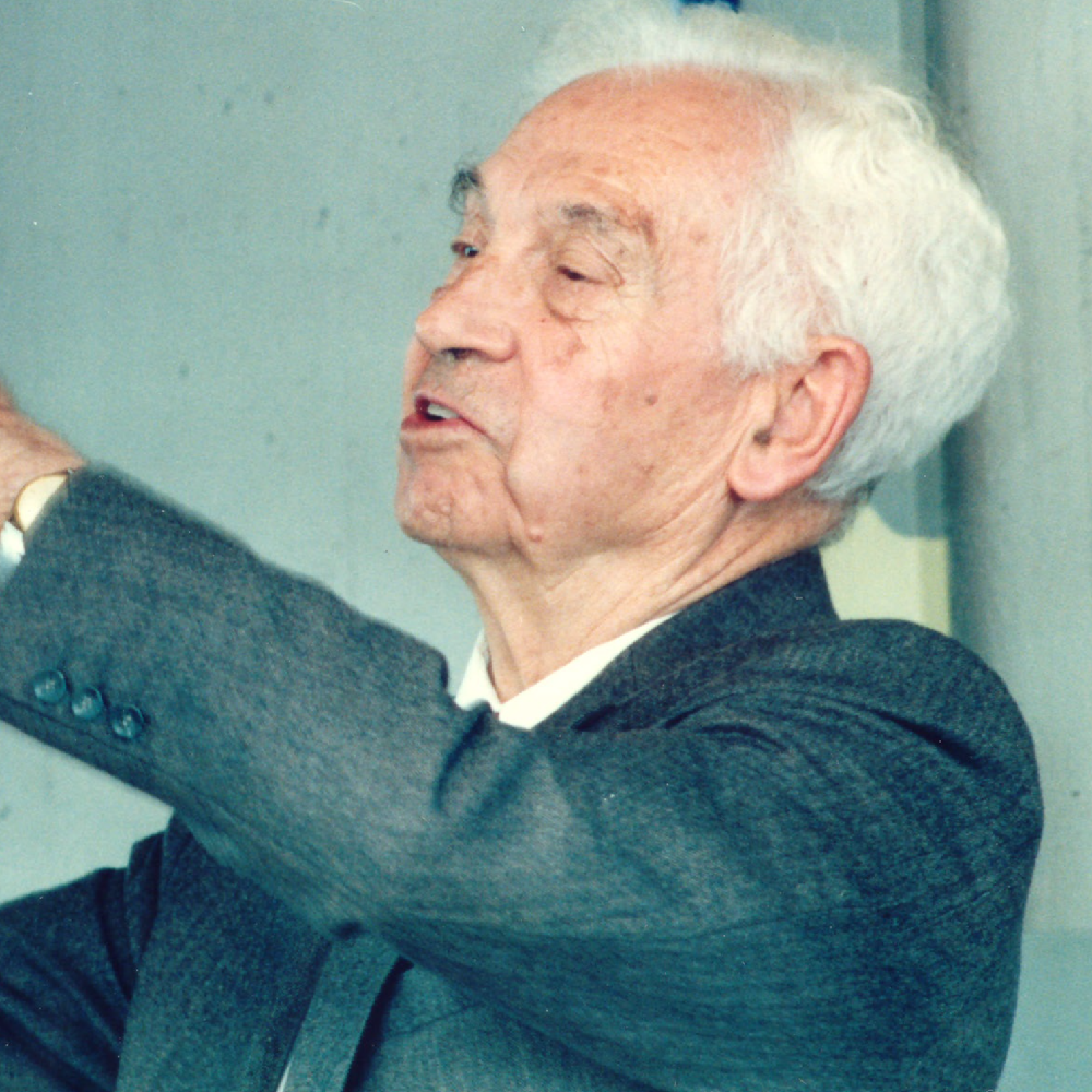 에른스트 마이어