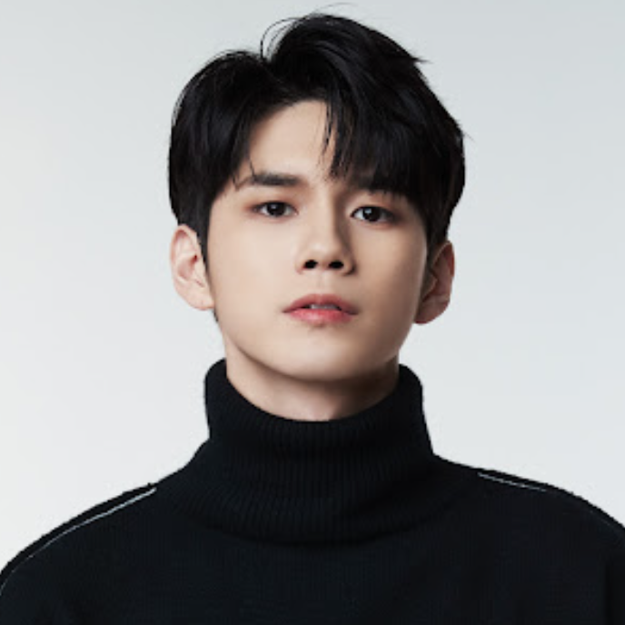옹성우