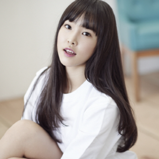 유주 (1997년 10월)