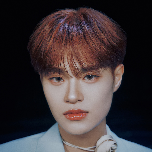 이대휘