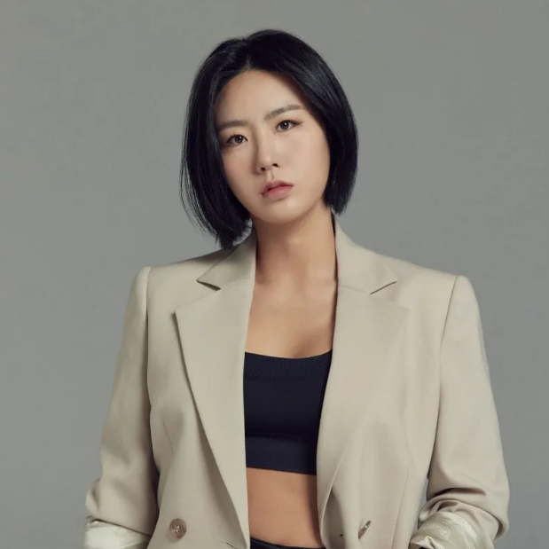 이상화 (스피드스케이팅 선수)