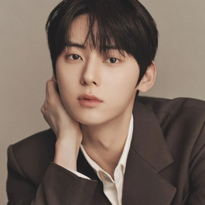 황민현