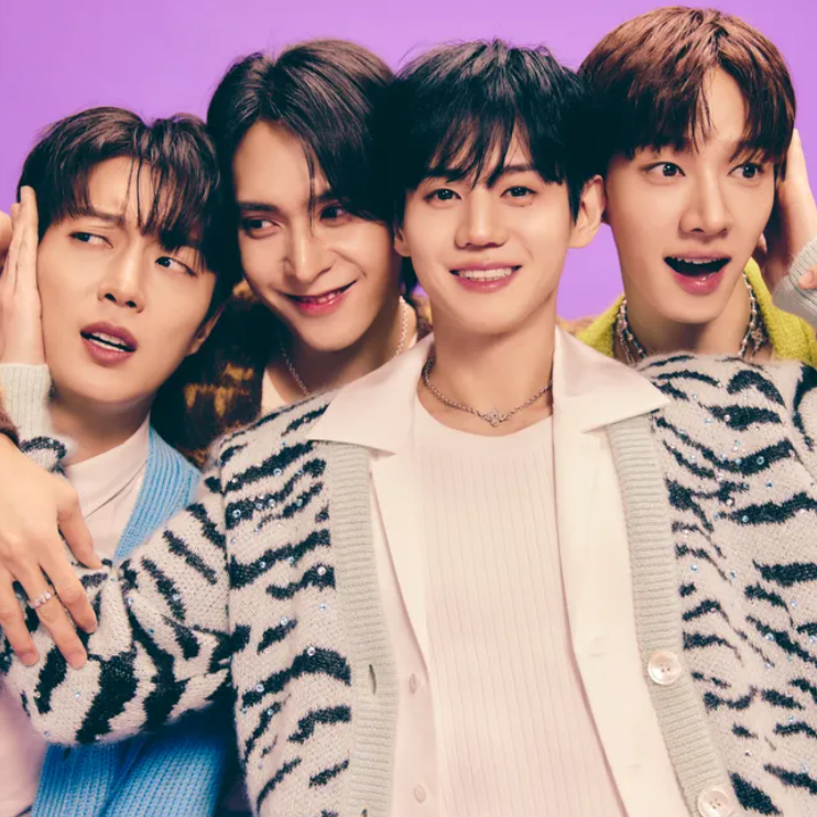 하이라이트 (음악 그룹)