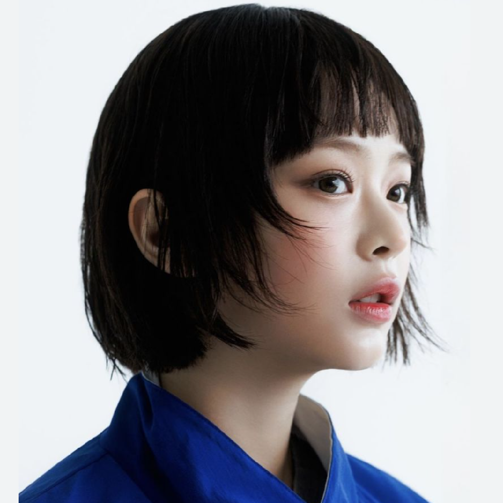 하니 (2004년생 가수)