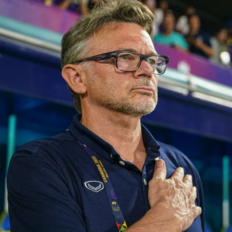 필리프 트루시에