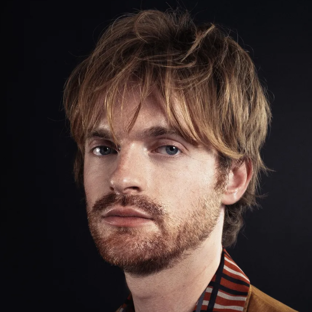 피니어스 오코넬