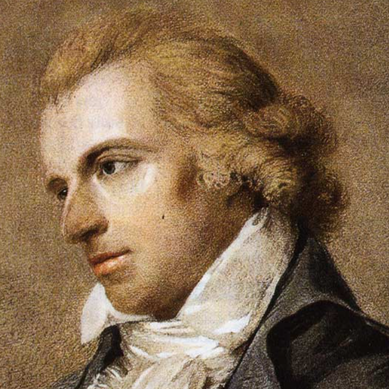 프리드리히 실러