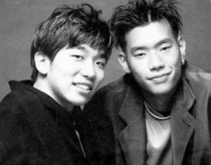 패닉 (음악 그룹)