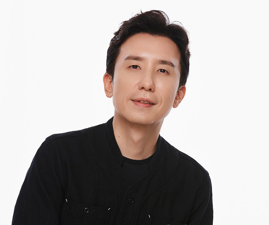 토이 (대한민국의 음악 그룹)