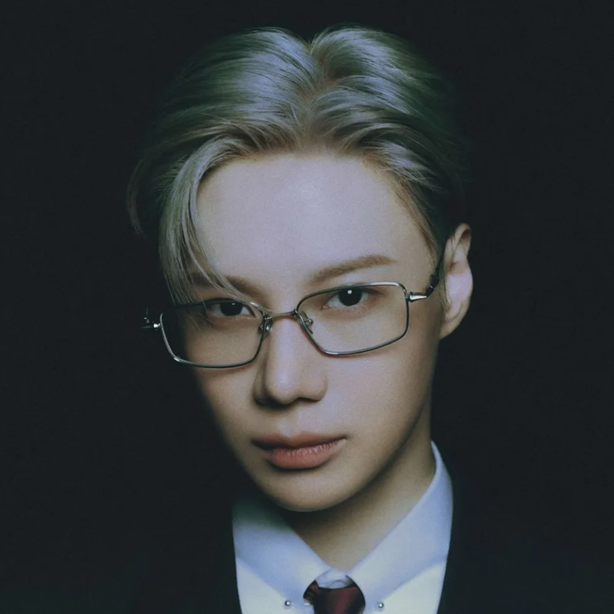 태민