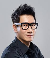 지석진