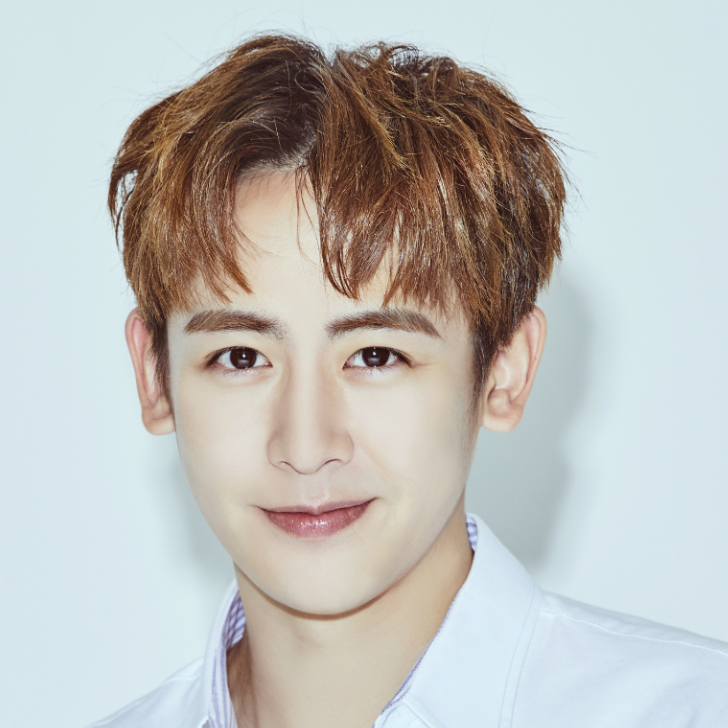 닉쿤