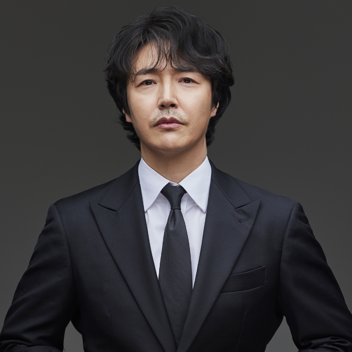 윤상현 (1973년생 배우)