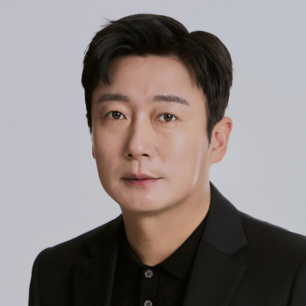 이수근 (희극인)