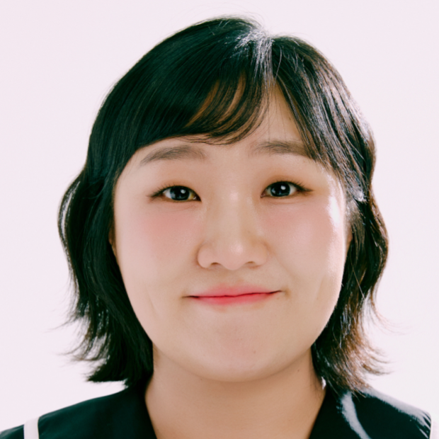 이수지 (희극인)