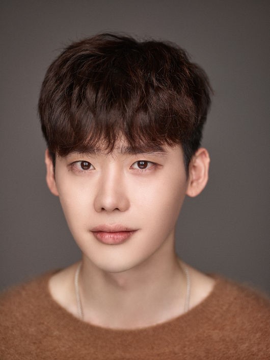 이종석 (배우)