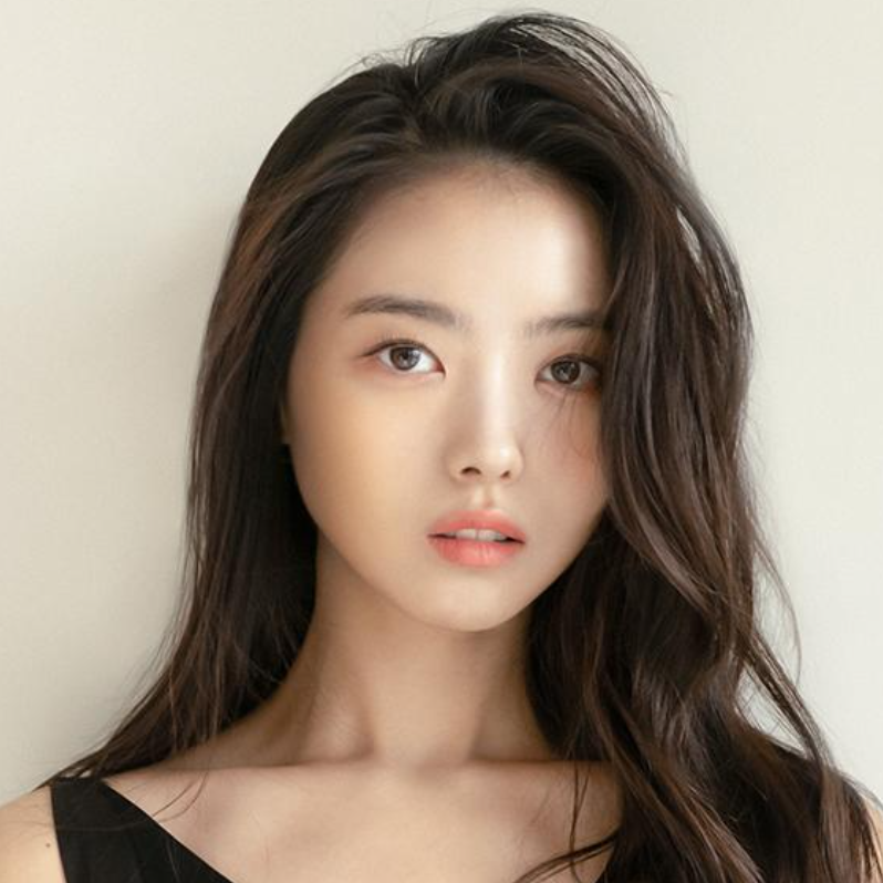 임나영