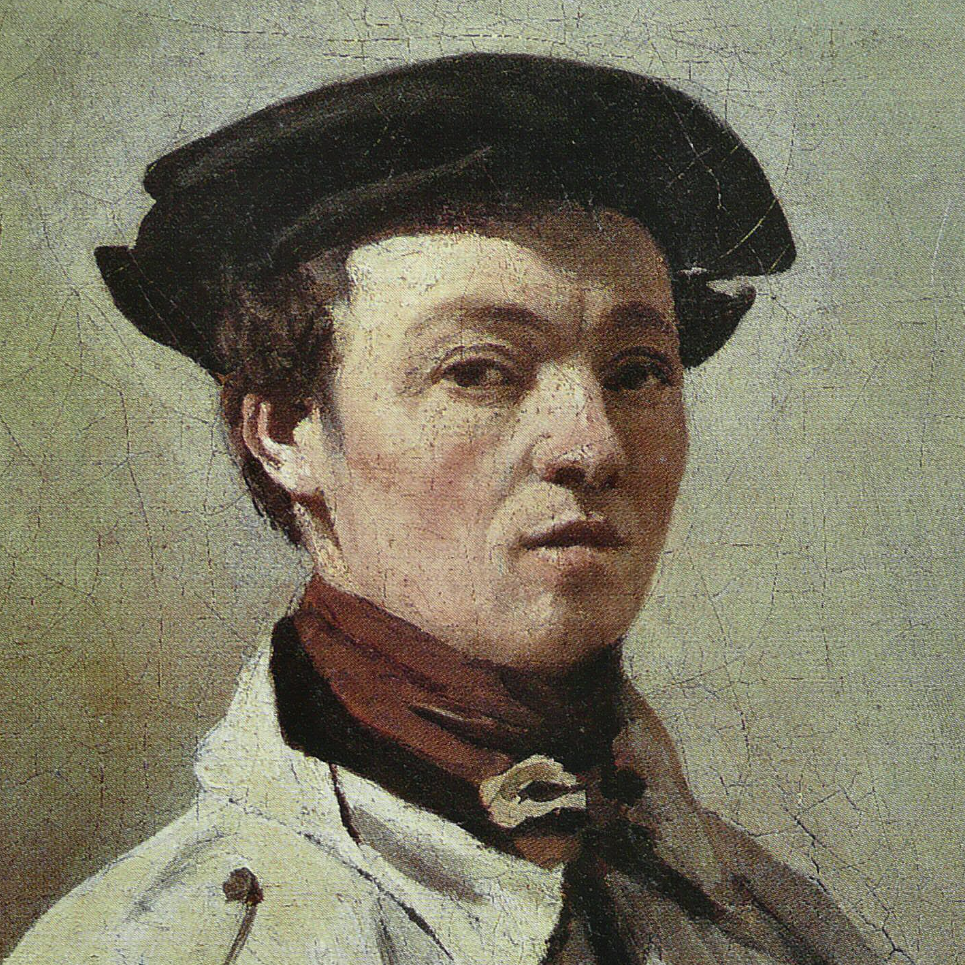 장바티스트 카미유 코로