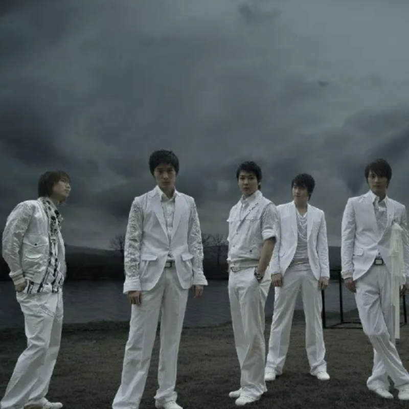 버즈 (대한민국의 밴드)