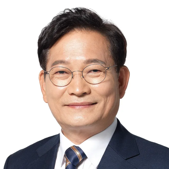 송영길 (정치인)
