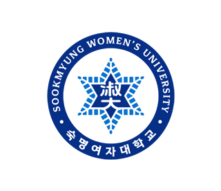 숙명여자대학교