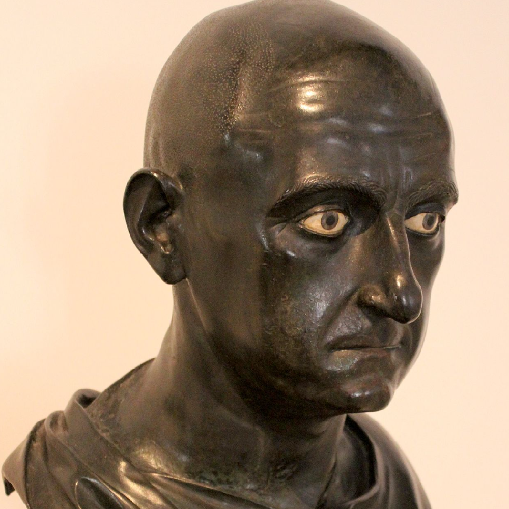 스키피오 아프리카누스