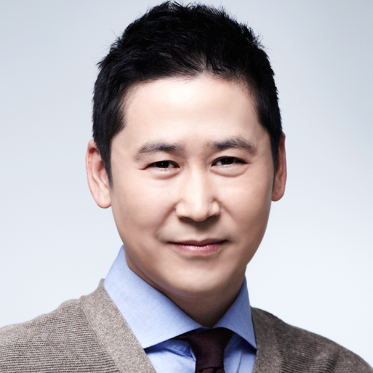 신동엽 (희극인)