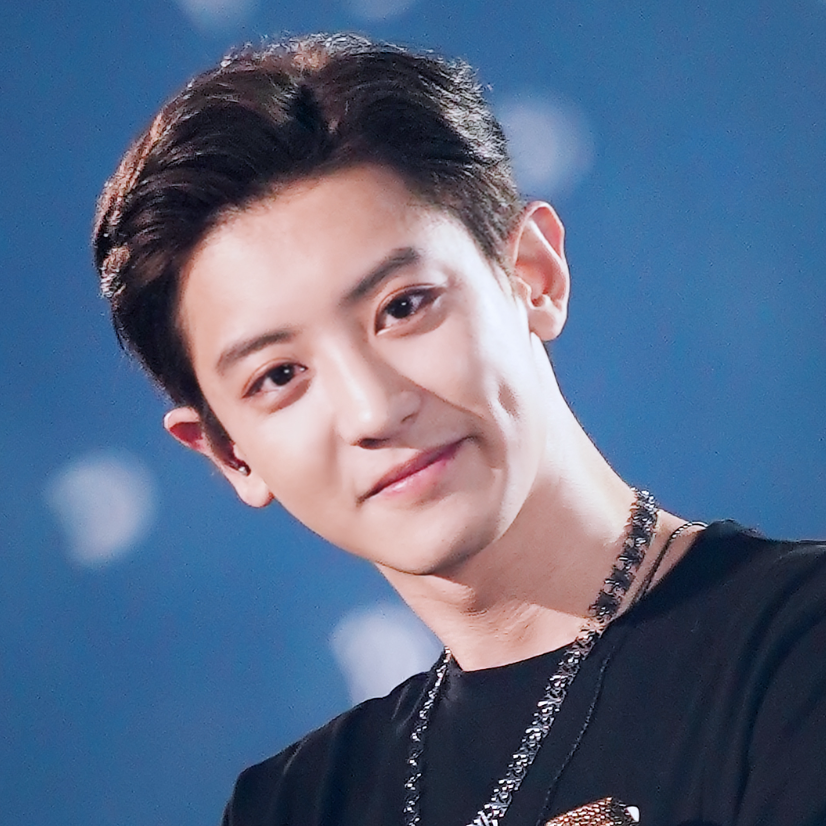 찬열