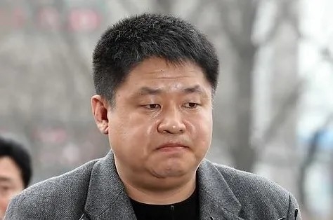 강동희 (농구인)