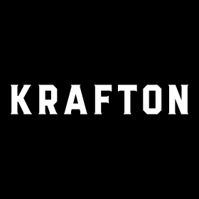 크래프톤
