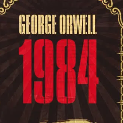 1984 (소설)