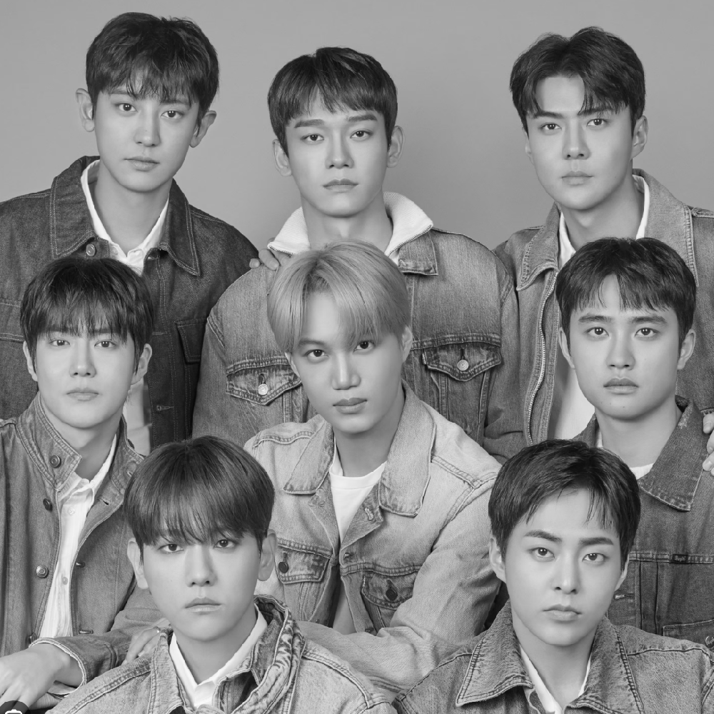 EXO