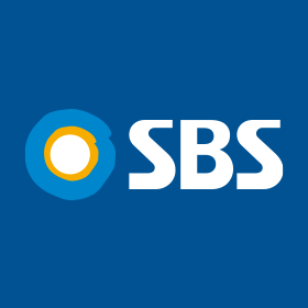 SBS