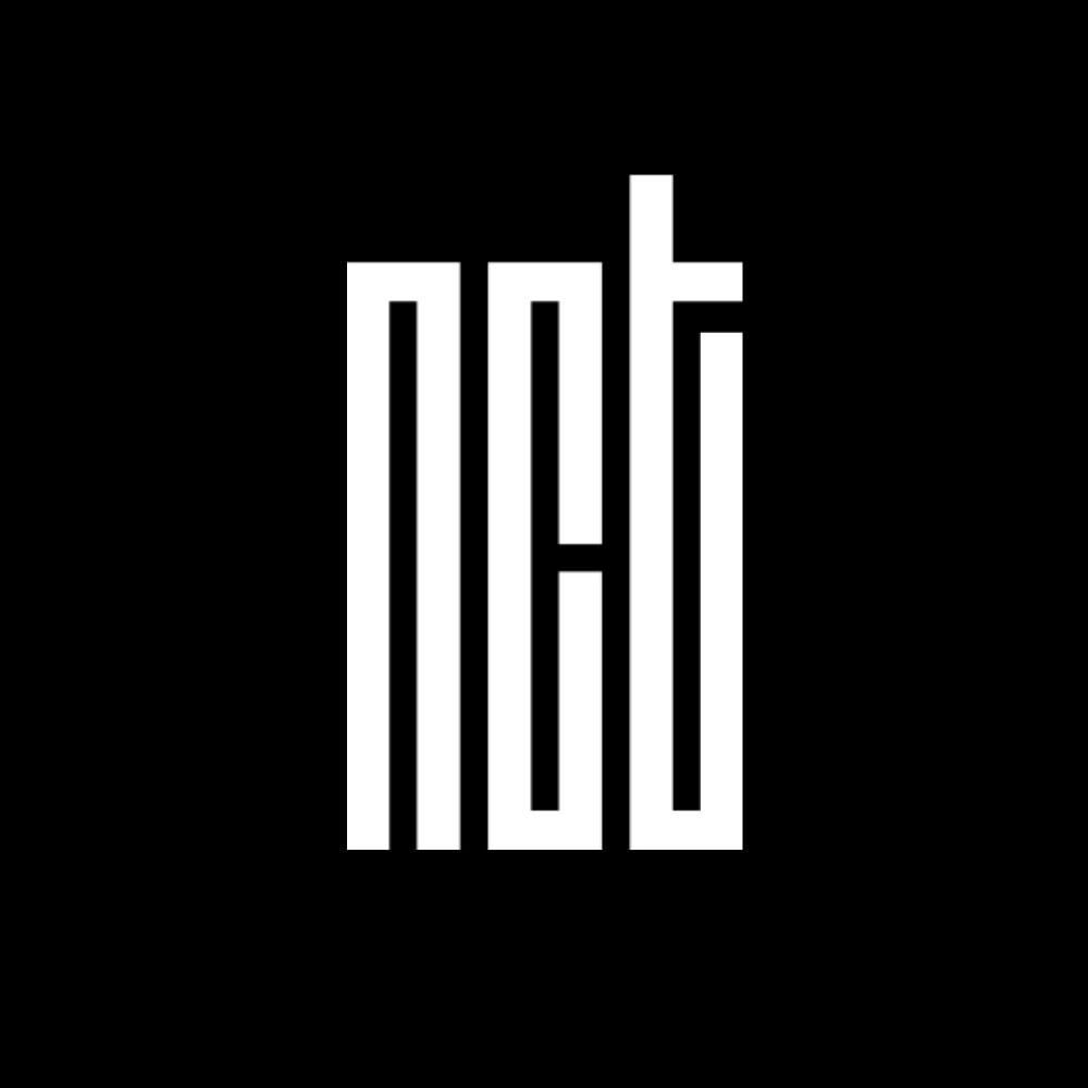 NCT (음악 그룹)